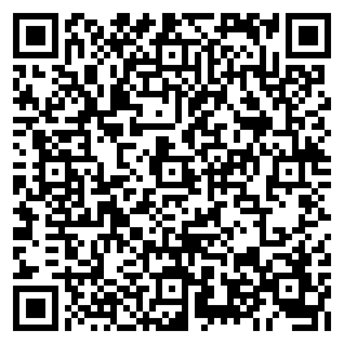 QR code 36620172300000