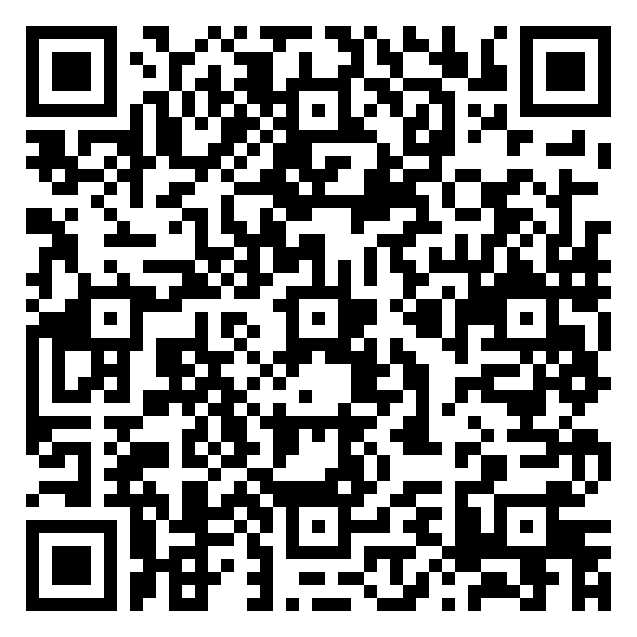 QR code 52679126000000