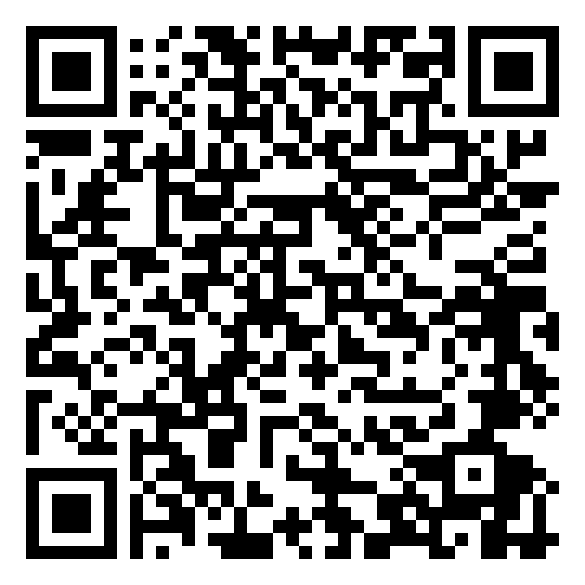 QR code 38649483300000