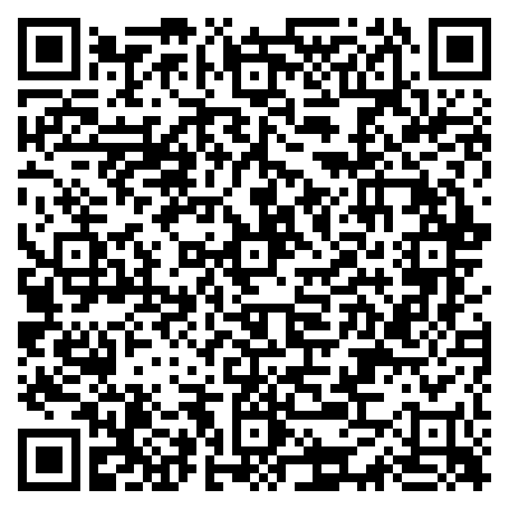 QR code 14661552400000