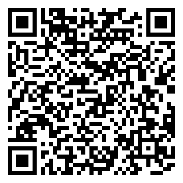 QR code 36541766800000