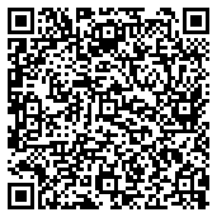 QR code 41144382500000