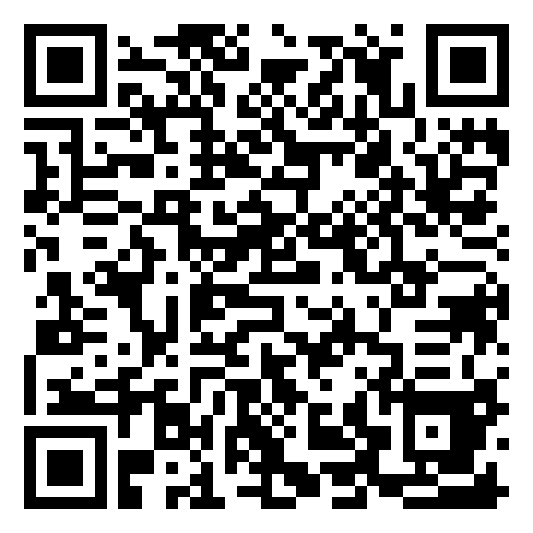 QR code 47322083800000