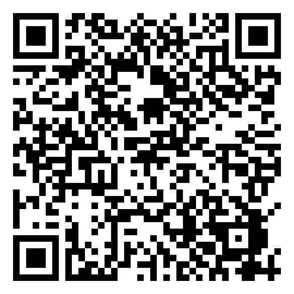 QR code 36620409300000