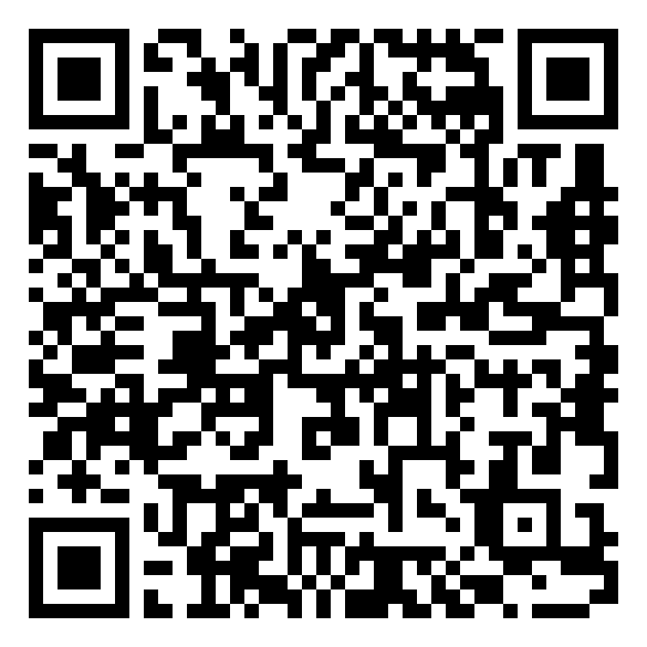 QR code 00000000000000