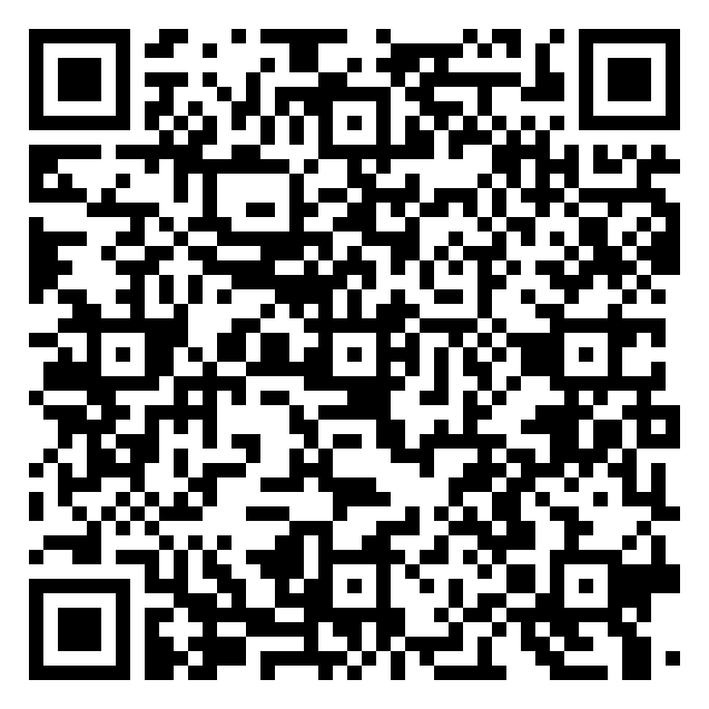 QR code 38248389600000