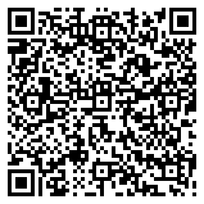 QR code 10070016000000