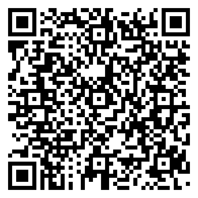 QR code 52547713500000