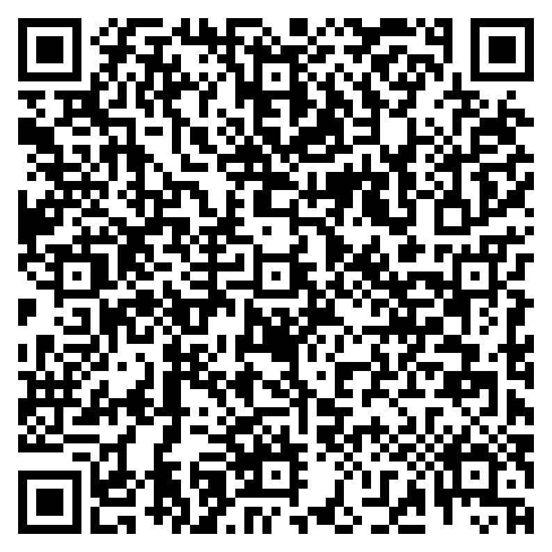 QR code 63958125500000