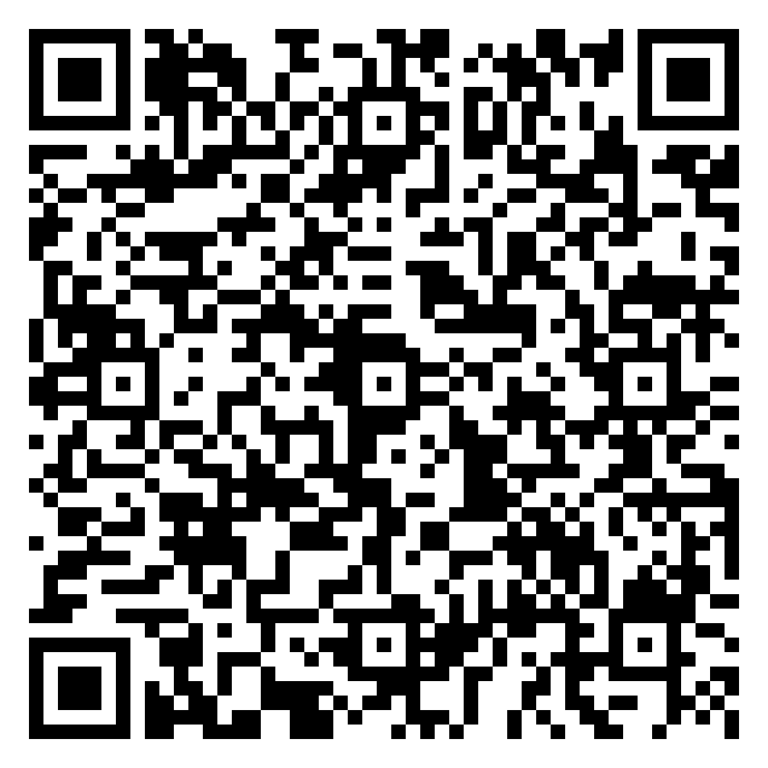 QR code 36907408200000