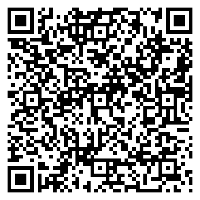 PRZEMYSŁAW GNIECIOSZEK QR code QR code 54115856400000
