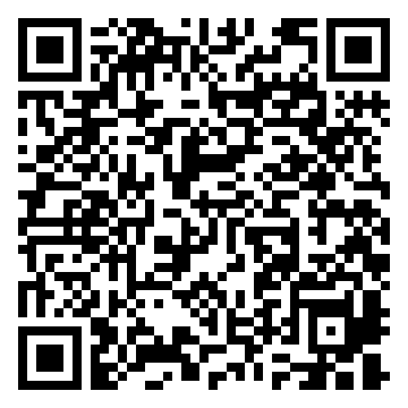 QR code 52411672500000