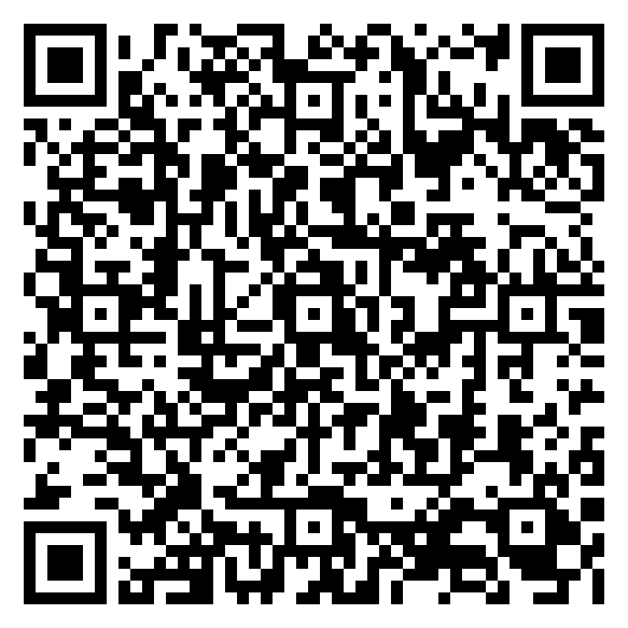 QR code 12246830300000