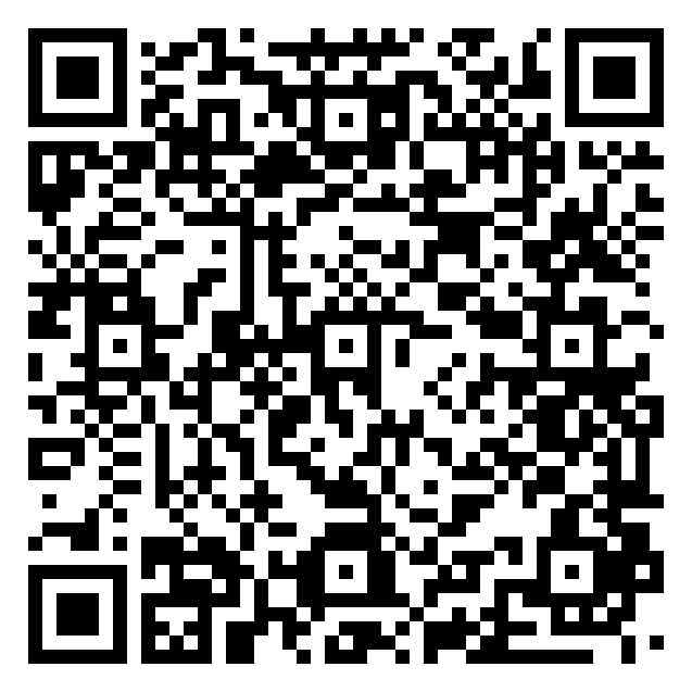 QR code 38142031000000