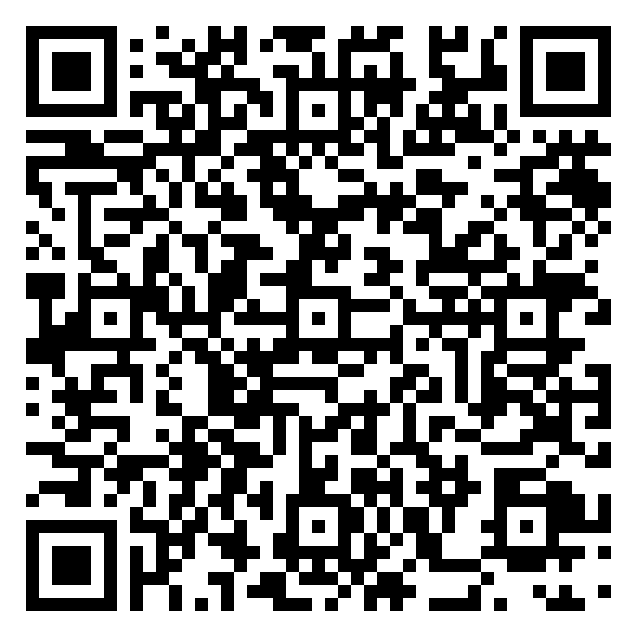 QR code 10072304300000