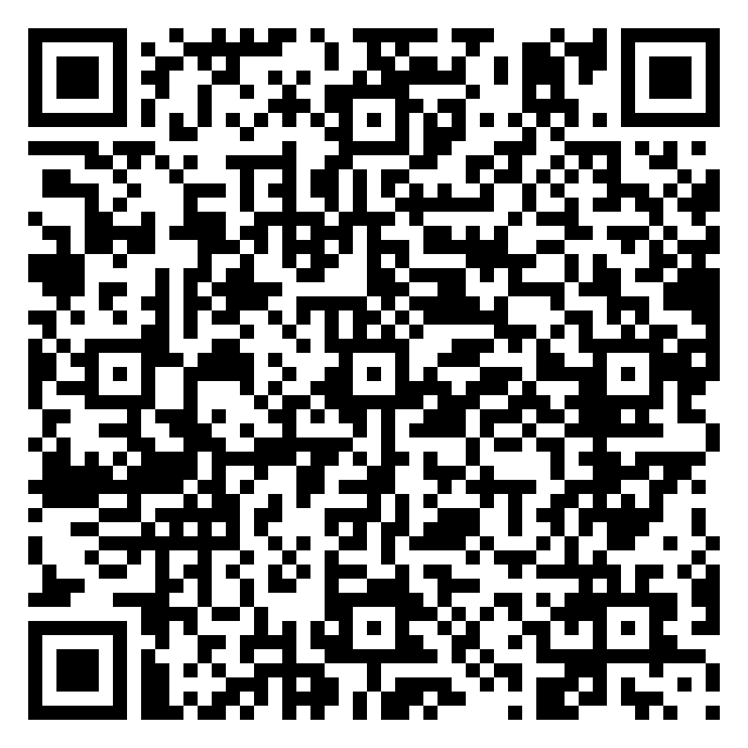 QR code 14711475800000