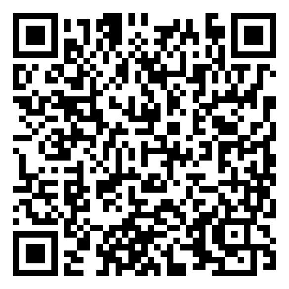 QR code 38118799000000