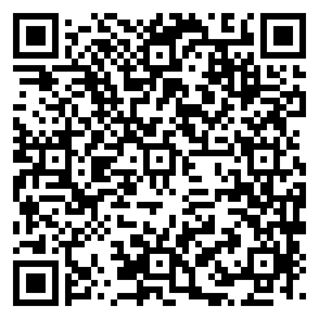 QR code 52856532500000