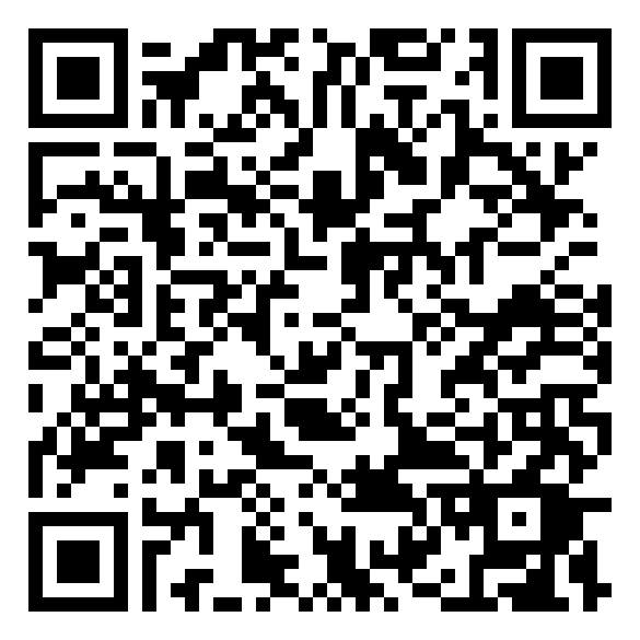 QR code 54065714700000