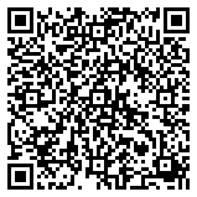 QR code 19262616000000