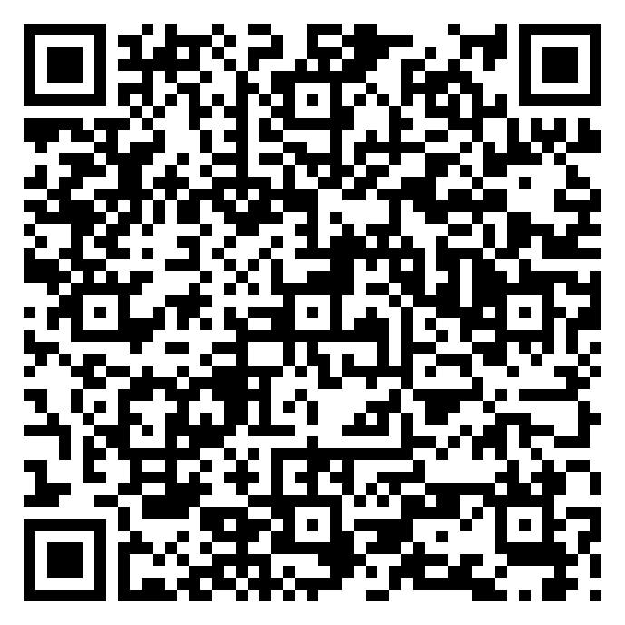 PRZEMYSŁAW GORDZIJEWSKI - DREW-MAT QR code QR code 36021295000000