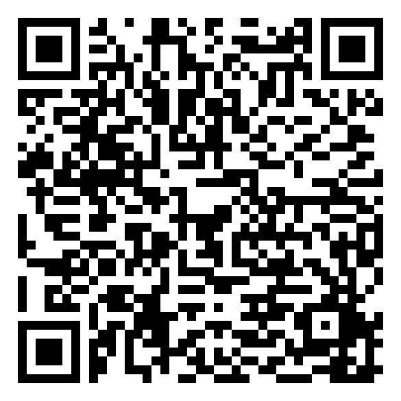 QR code 54290759400000