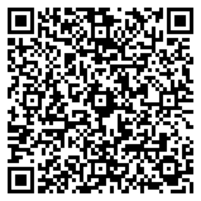 QR code 52019576800000