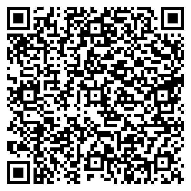 QR code 53135174800000