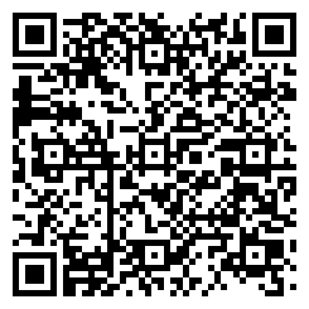 QR code 52430440900000