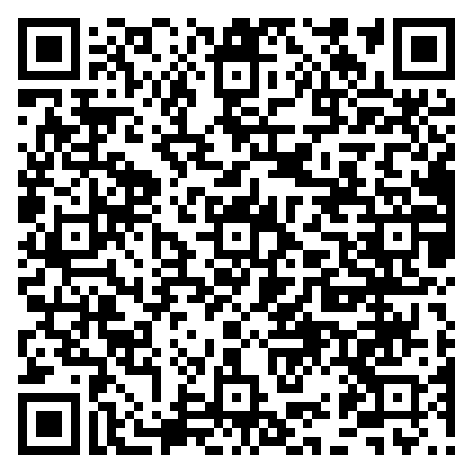 QR code 38011946500000
