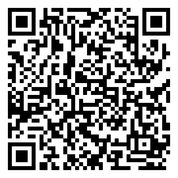 QR code 19154722700000