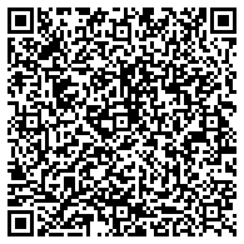 QR code 26057219500000