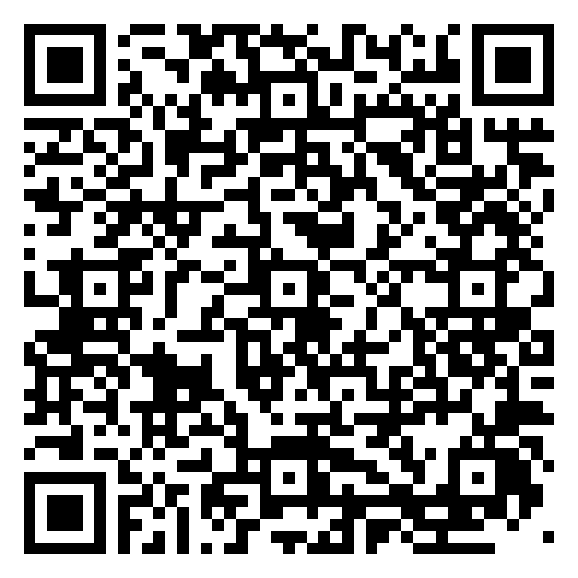 QR code 16013388900000