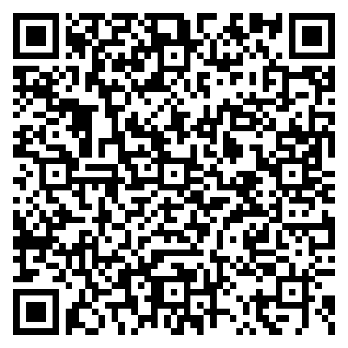 QR code 52438410100000