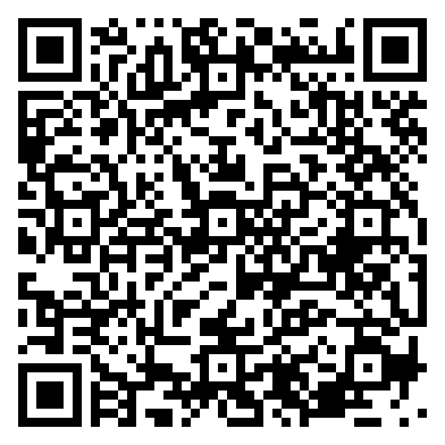 QR code 52958762000000
