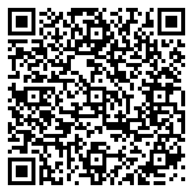 QR code 38341205900000