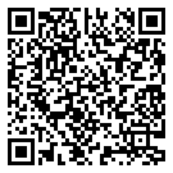 QR code 52787793300000