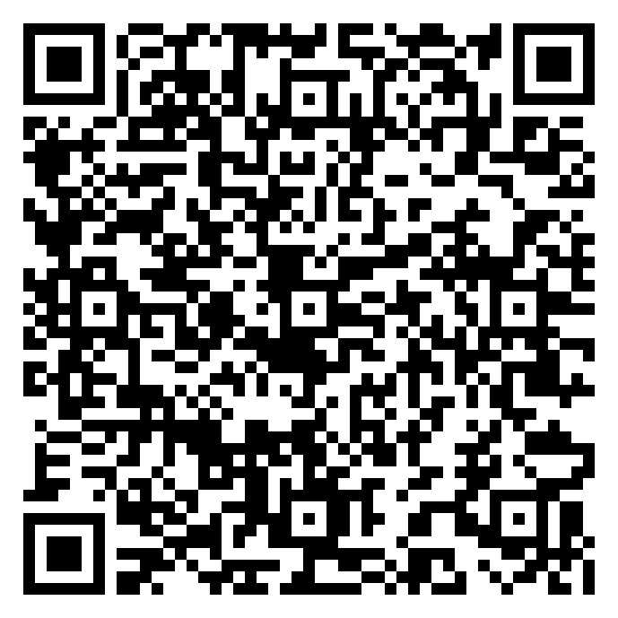 QR code 02121992000000