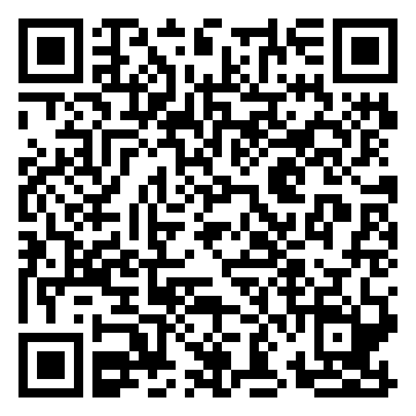 QR code 63979786000000