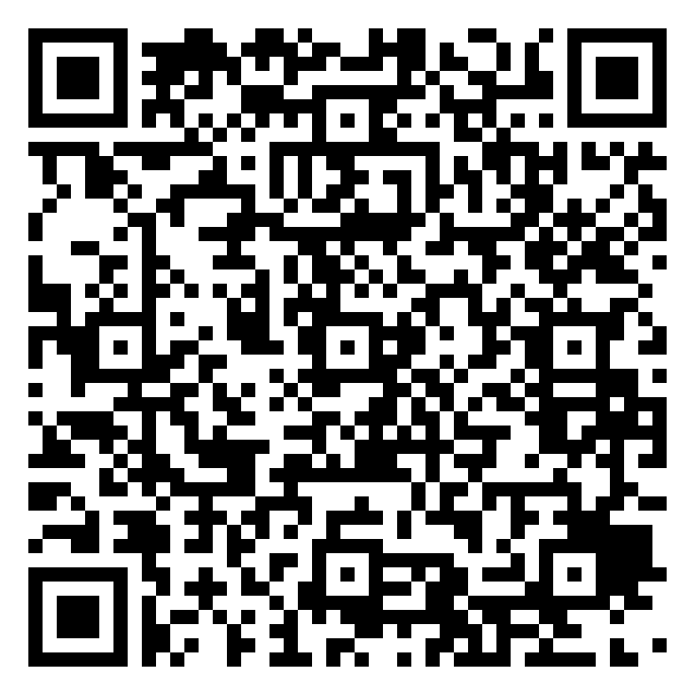 QR code 12107054400000