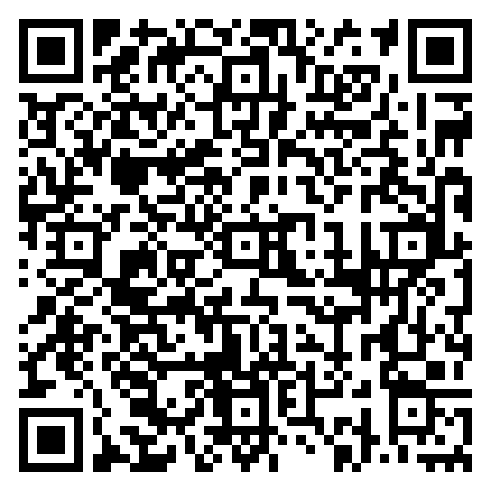 QR code 12051301100000