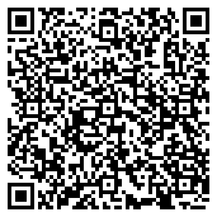 QR code 16160081500000