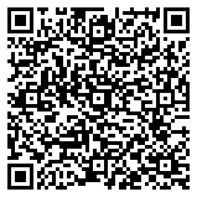 QR code 30129739800000