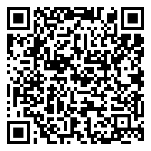 QR code 28109650000000
