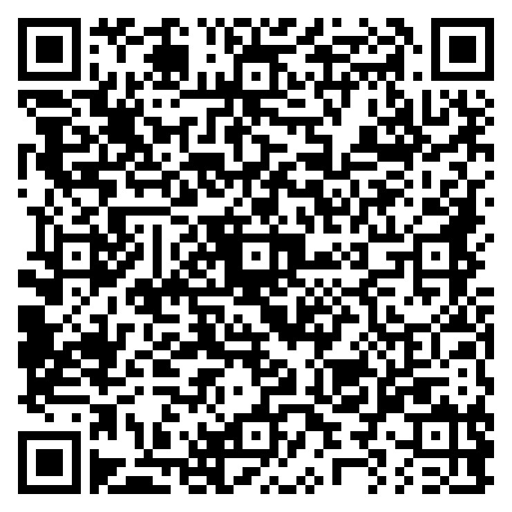 QR code 63015767900000