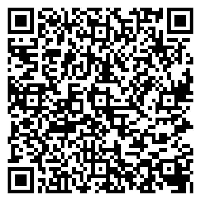 QR code 30270478200000