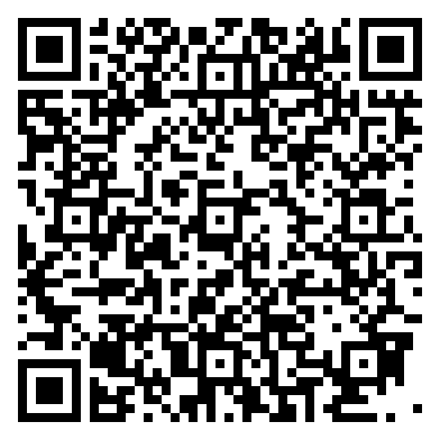 QR code 38404797500000