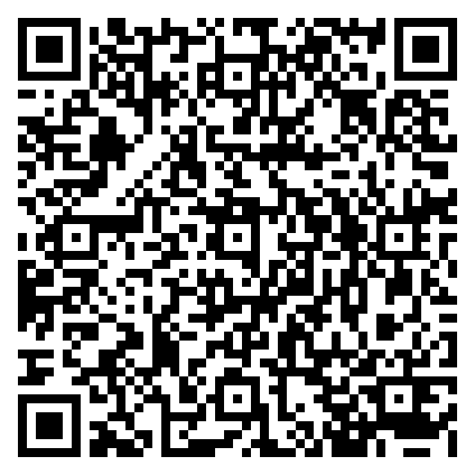 QR code 24289287300000