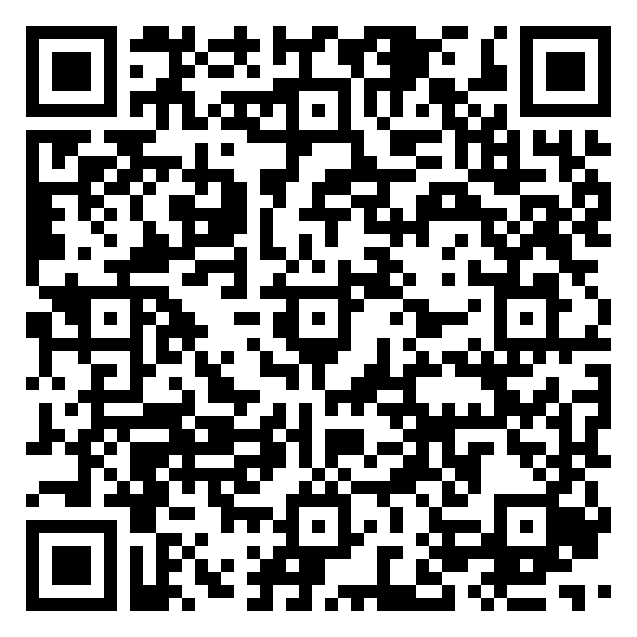 Przemysław Grzanka PRZEMEK QR code QR code 29268719200000