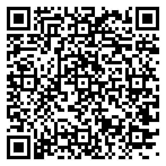 QR code 30143963900000